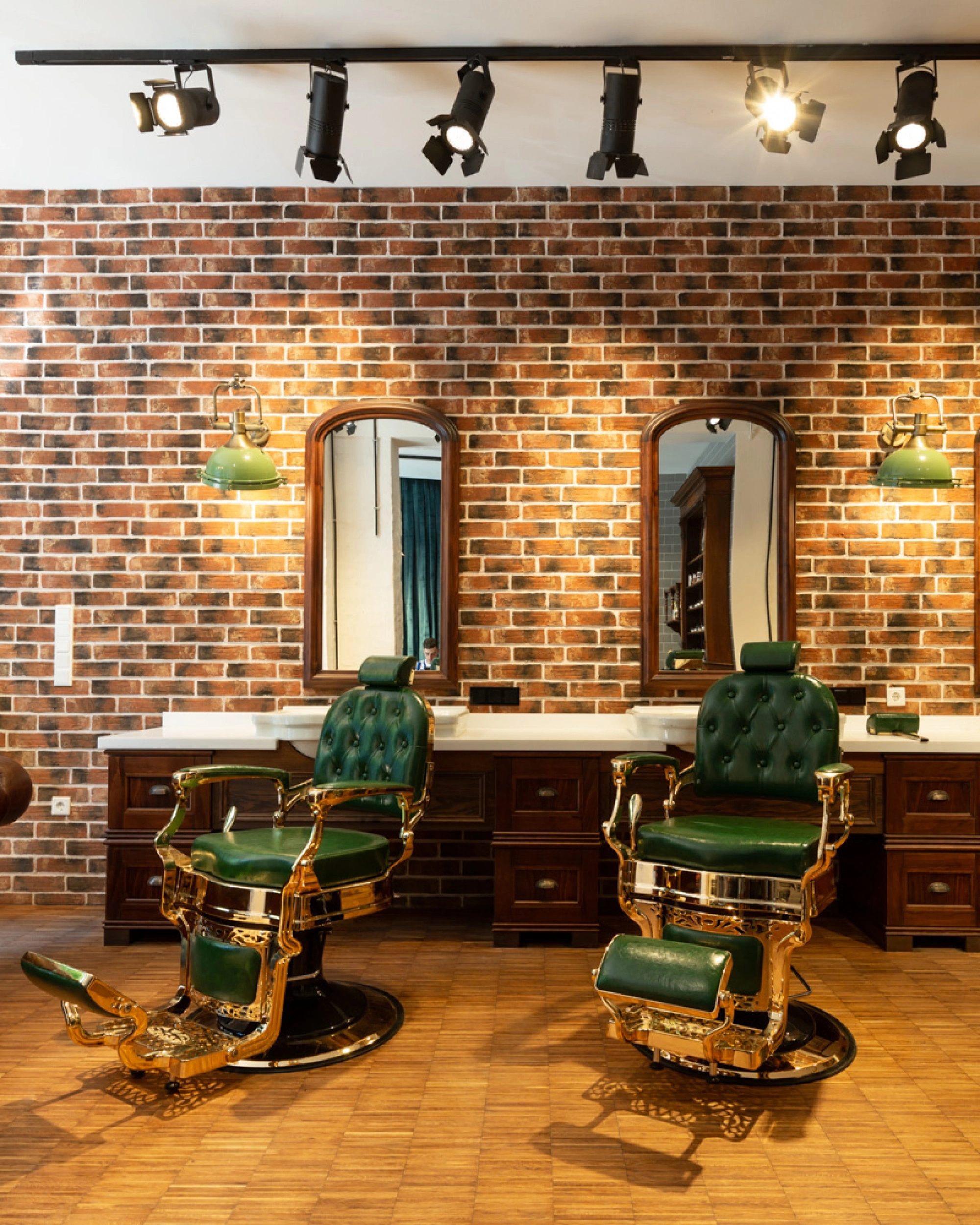 2020-08-05-Berlin-Uppaman-offenblende-MIKW-21