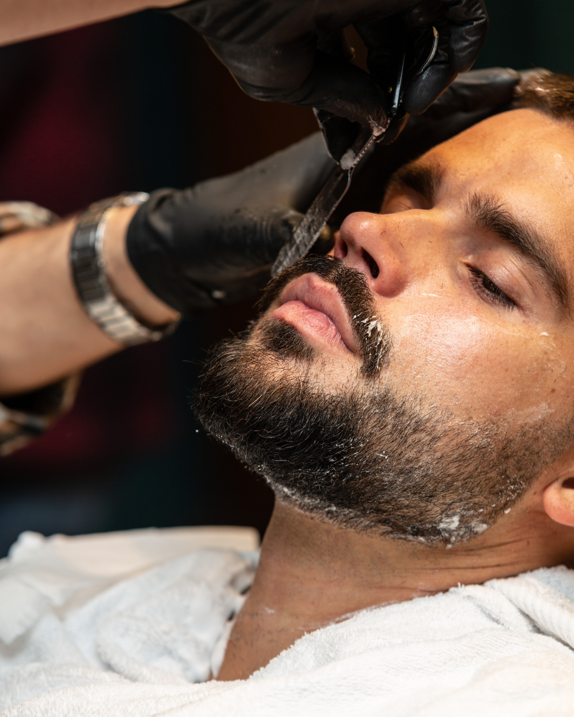 2020-10-30-Berlin-Uppaman-offenblende-MIKW-35